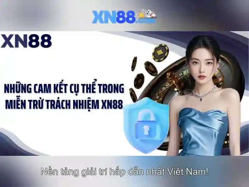 💎book of pumpkin slot free play💎