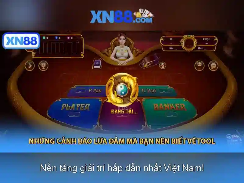 💎888slot hiện đăng mở💎