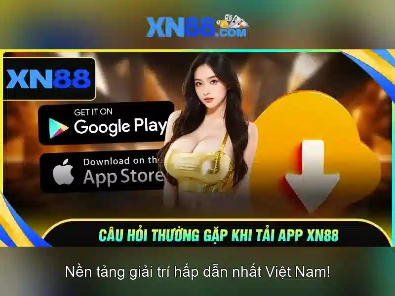 💎377 xn88 casino login💎