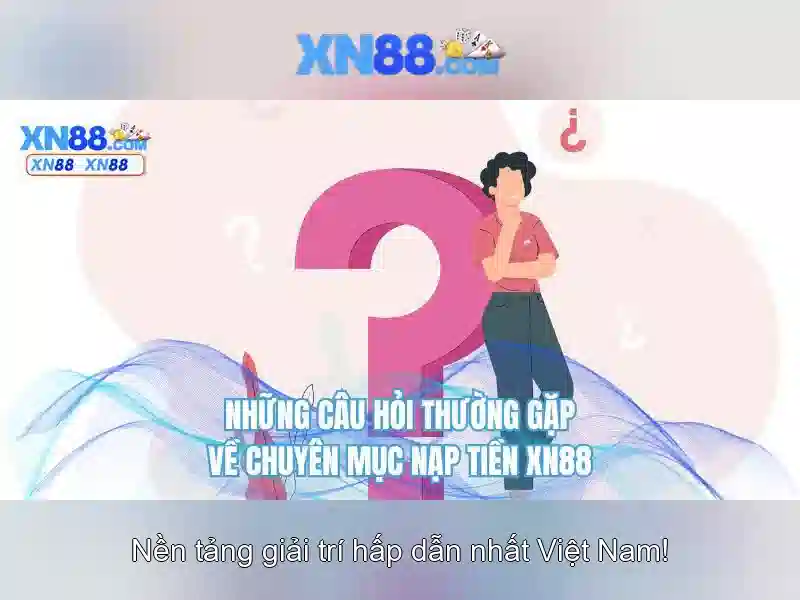 💎lô đề 66b💎 - 66b thuốc bắc - cd 66b antibody flow cytometry