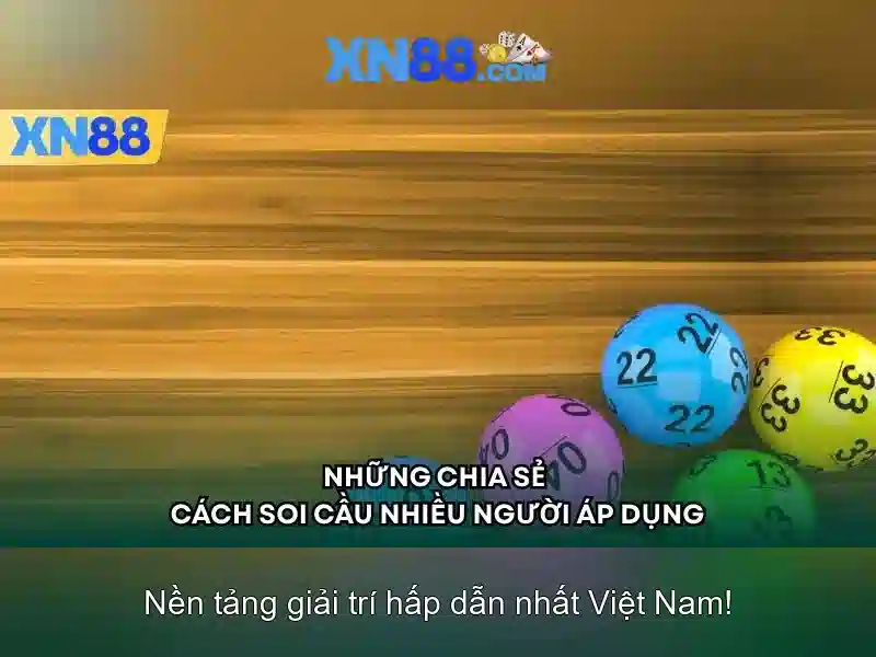 💎công ty tnhh điện khí 888slot việt nam💎