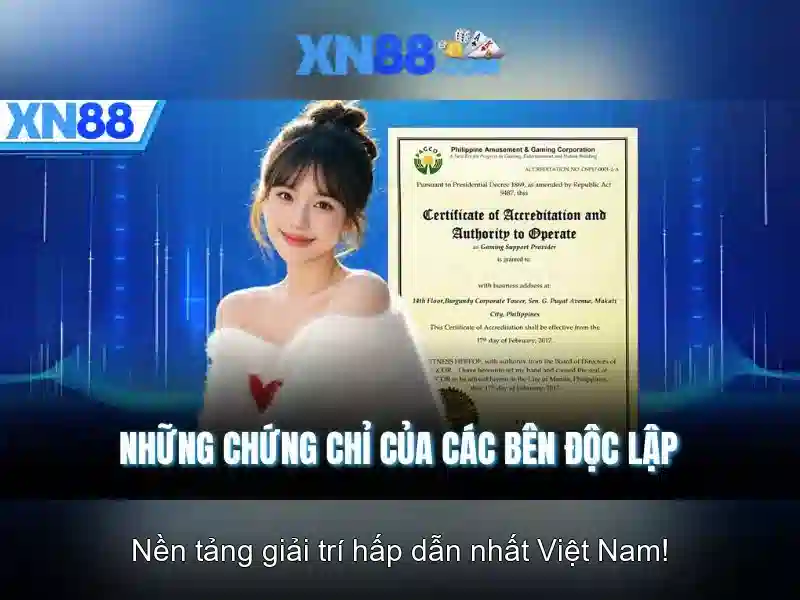 💎tỷ lệ nha cái💎