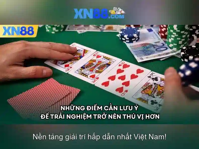 💎kèo nhà cái bóng đá euro tối nay💎