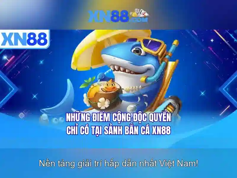 💎888slot 10,000 free play💎