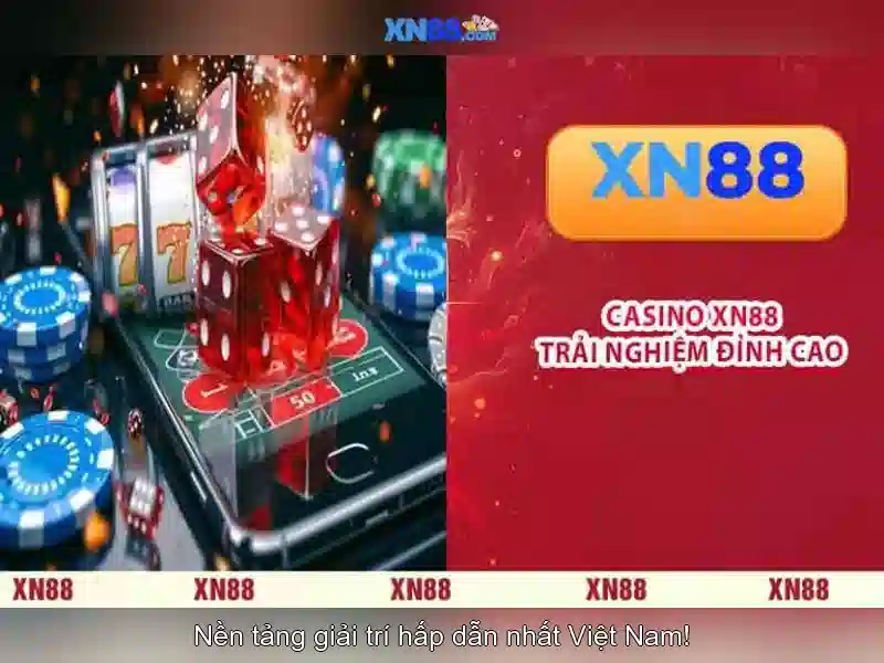 💎888slot 777win💎