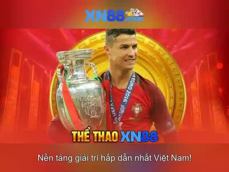 💎sepp van den berg xn88 slot💎