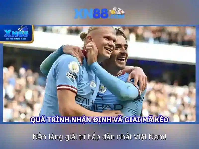 💎party night xn88💎