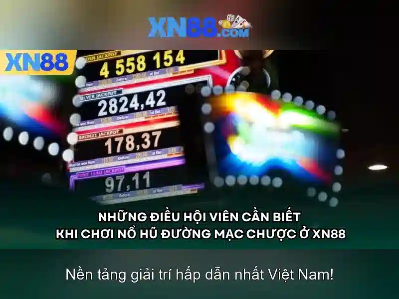 💎slots royale online casino💎