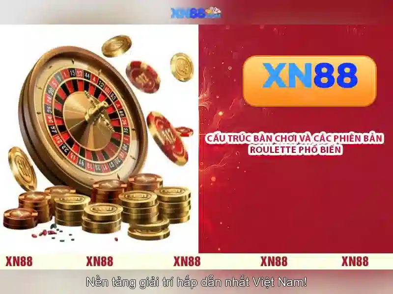 💎365 888 slot💎