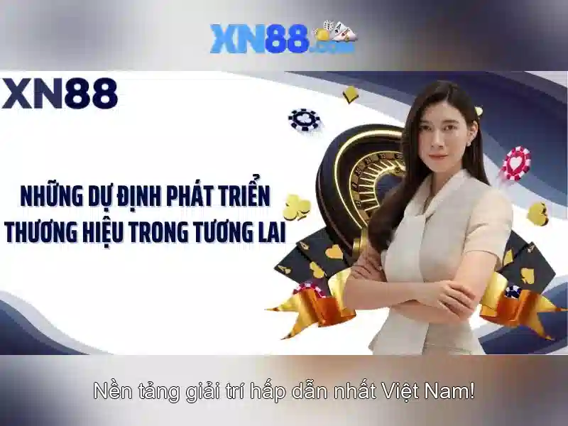 💎slots no deposit bonus 2022💎