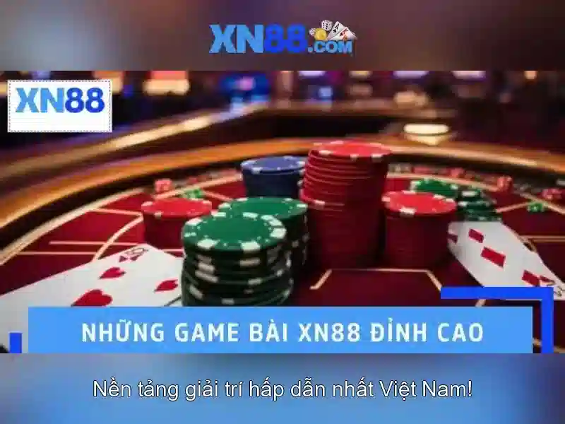 💎tỷ lệ bóng đá kèo nhà cái tối nay💎