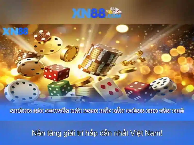 💎hb88+login💎 - trang chu hb88 - hb88 không bị chặn