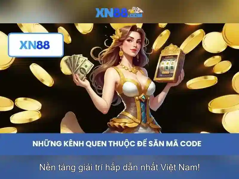 💎nhận định soi kèo kèo nhà cái com💎