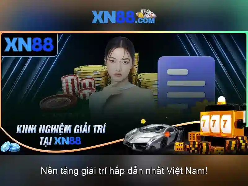 💎888 slot trang chủ💎