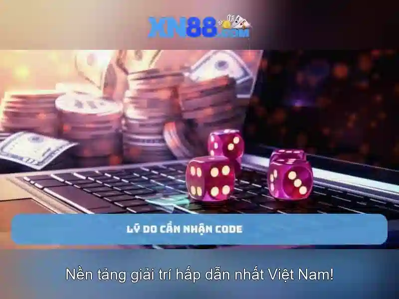 💎victory 88 slot💎