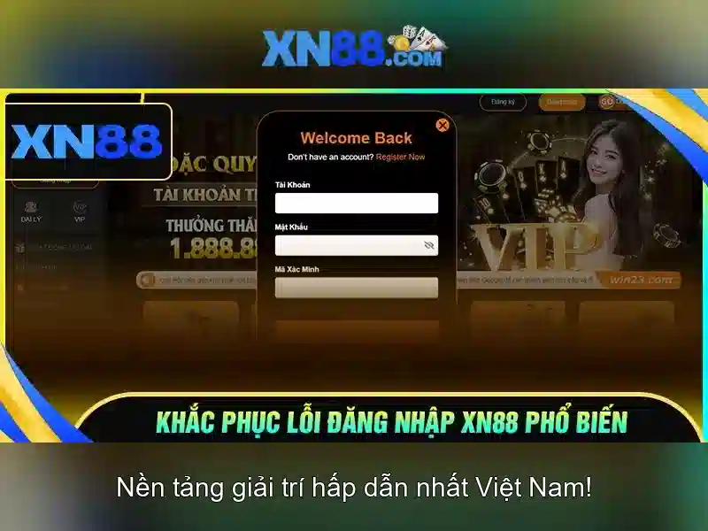 💎trực tiếp bóng đá kèo nhà cái cup c1💎