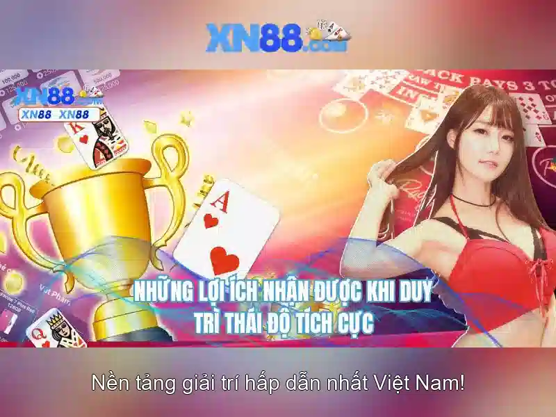 💎secret slots mobile💎