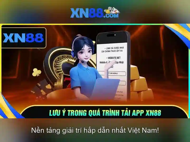 💎888slot icon💎