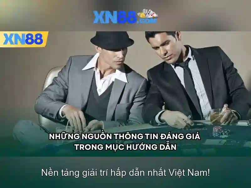 💎slot deposito 1 euro💎