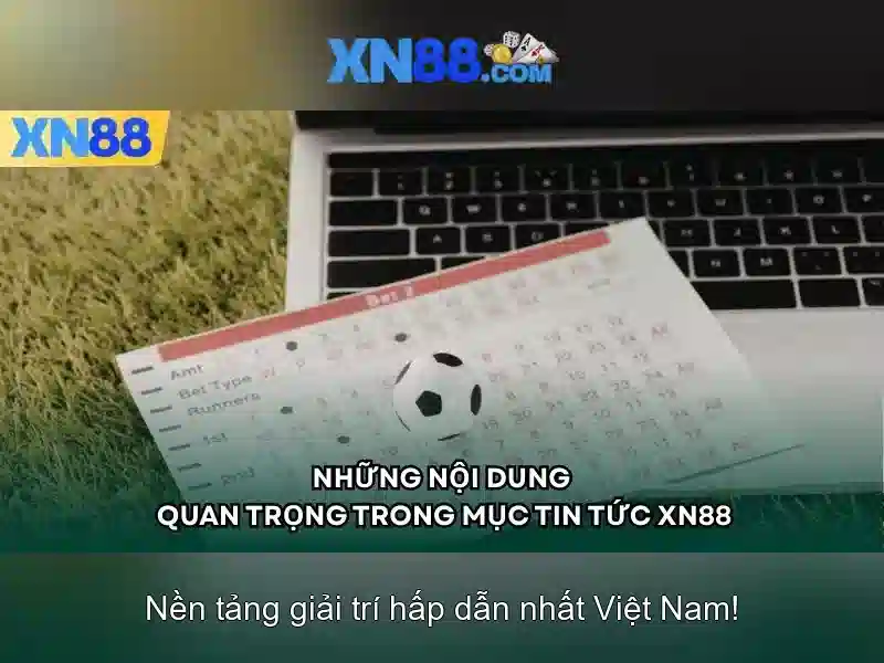 💎all star slots casino login💎