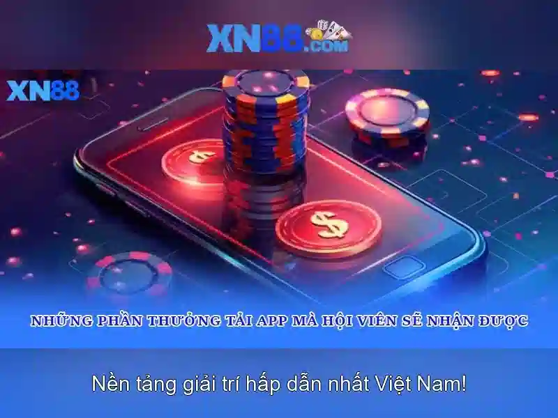 💎hb88 slot erik ten hag💎