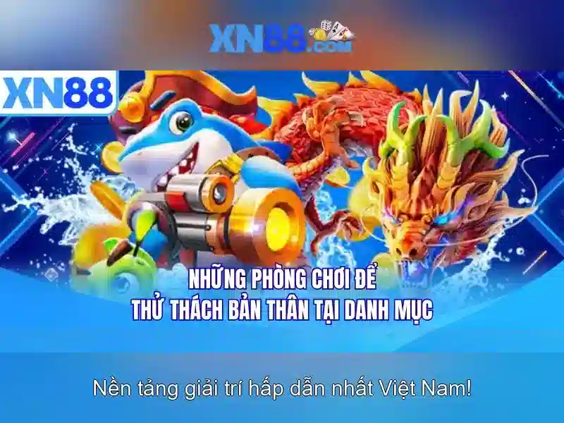 💎888 slot city fun - 888 slot slot💎
