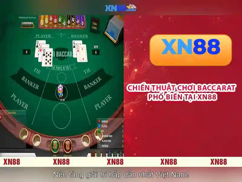 💎wheel of fortune magic slots💎