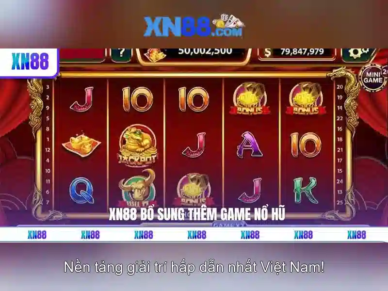 💎slots sites no deposit bonus💎
