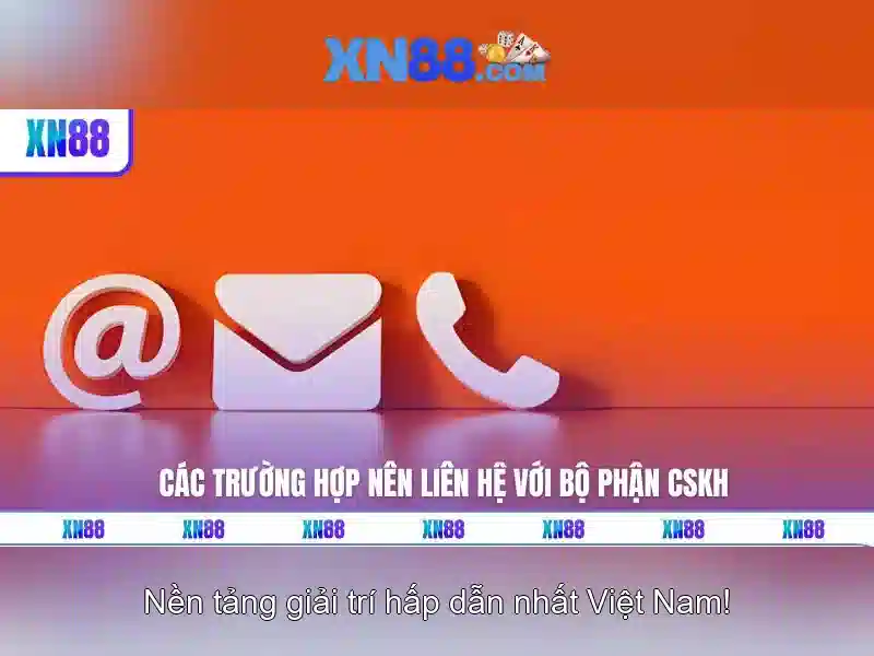 💎soi kèo nhà cái 365💎