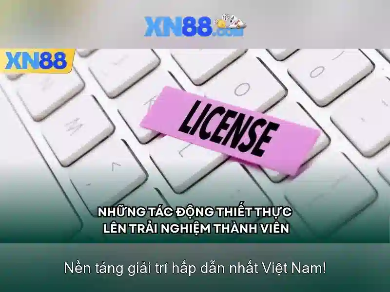 💎xn88 slot demo💎