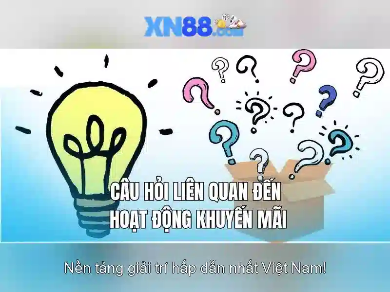 💎jackpot xn88 casino💎