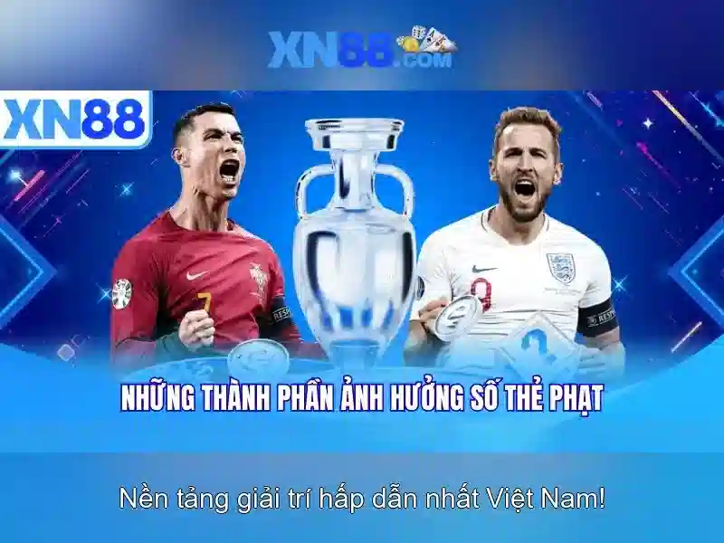 💎888slot+slot+login💎