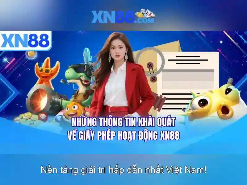 💎777 888 slot games💎