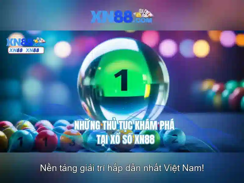 💎ga 110 888slot💎