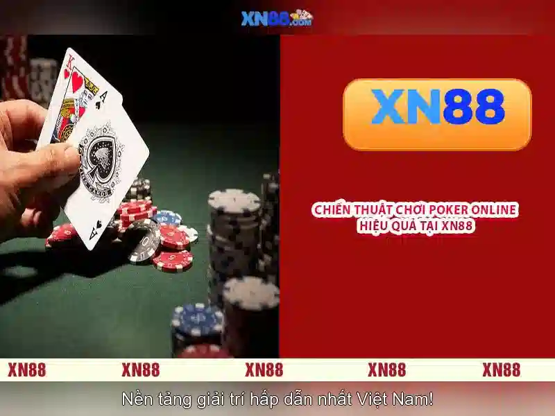 💎ngôi nhà ma ở cai lậy tiền giang💎