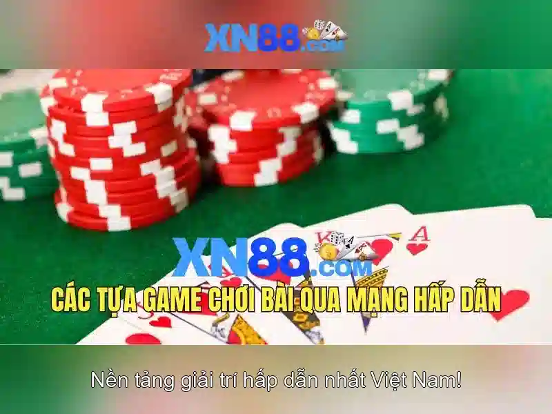 💎nhà cái f8bet team💎