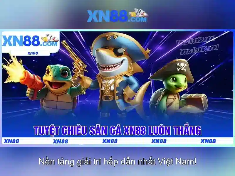 💎tài xỉu xn88💎