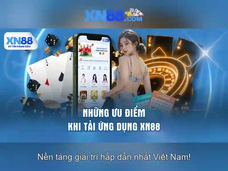 💎betfred slots games💎