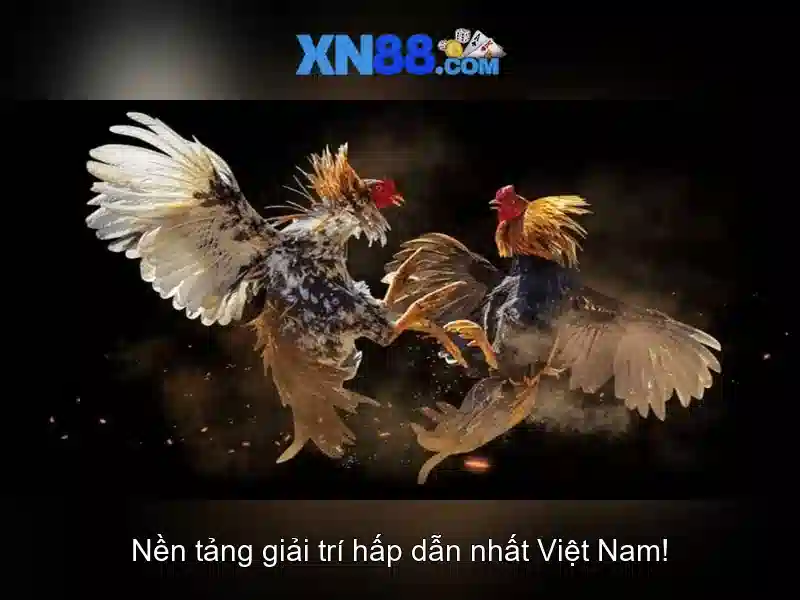 💎b760 nvme slots💎