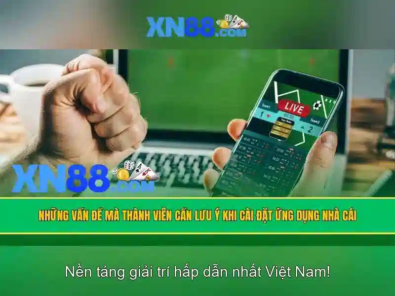 💎xn88 slot free play myanmar💎