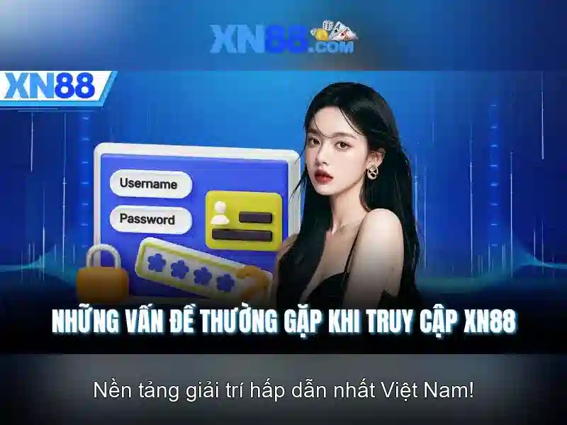💎trang cá cược uy tín audio💎