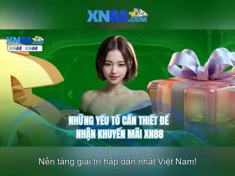 💎cải tạo nhà quận 1💎