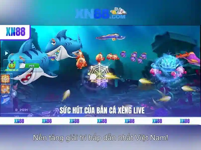 💎double hit casino free slots💎