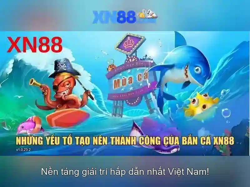 💎hb88 free to join💎
