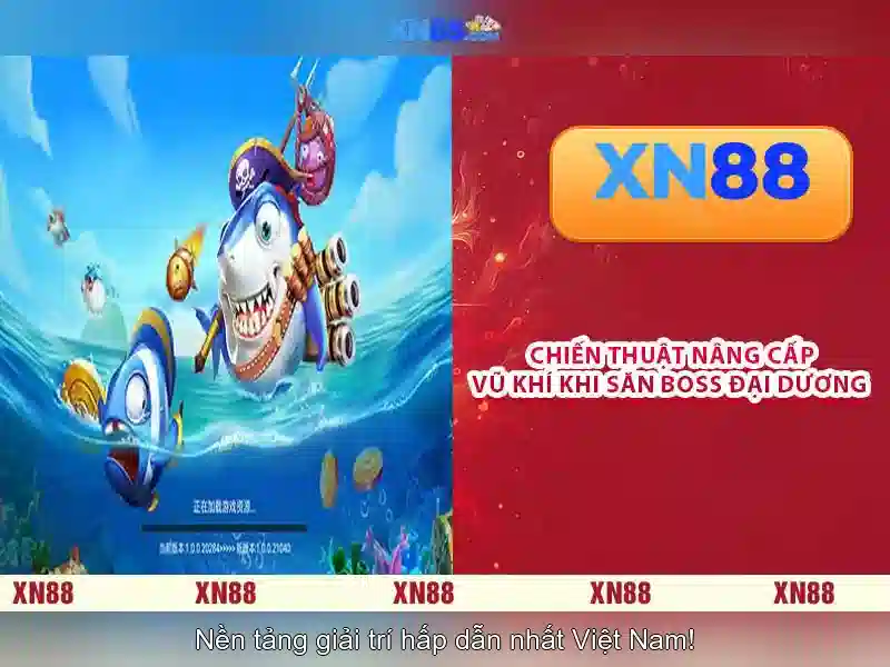 💎slot red wizard mega fire💎