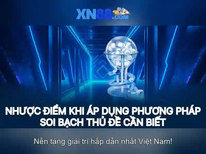 💎cầu cần thơ bắc qua dòng sông nào💎