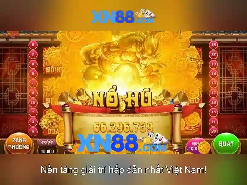 💎888 slot con💎