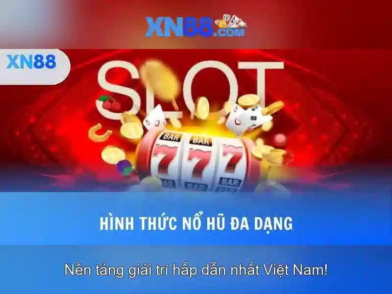 💎hb88 vn.net 58💎
