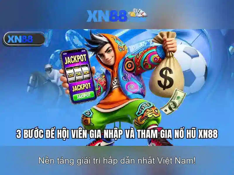 💎what are ram slots💎