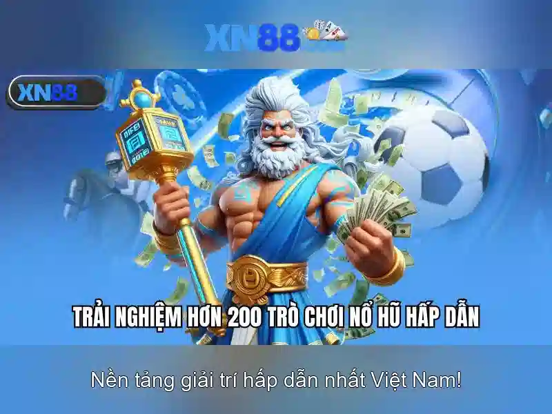 💎tỷ lệ nhà cái việt nam thái lan💎